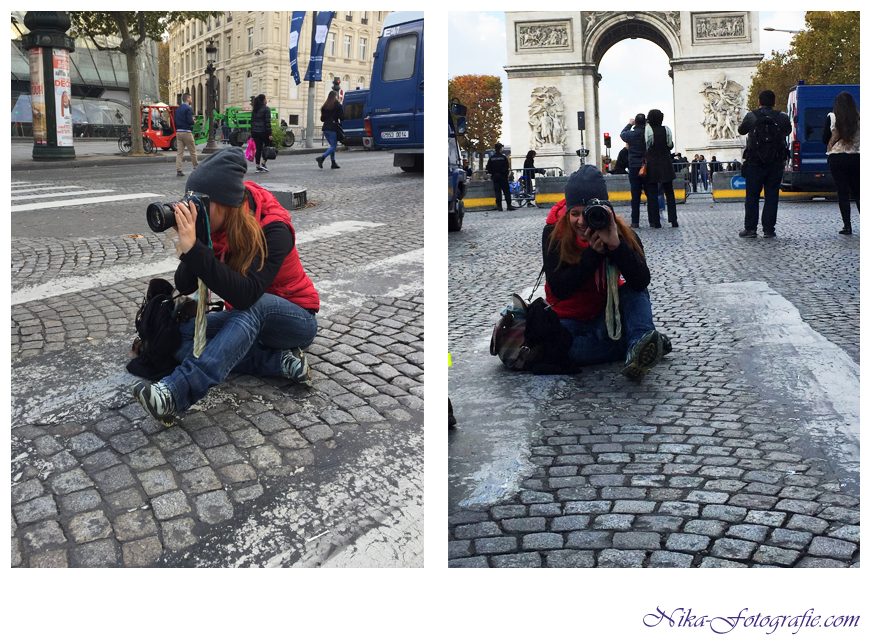 34-Paris-BTS-6