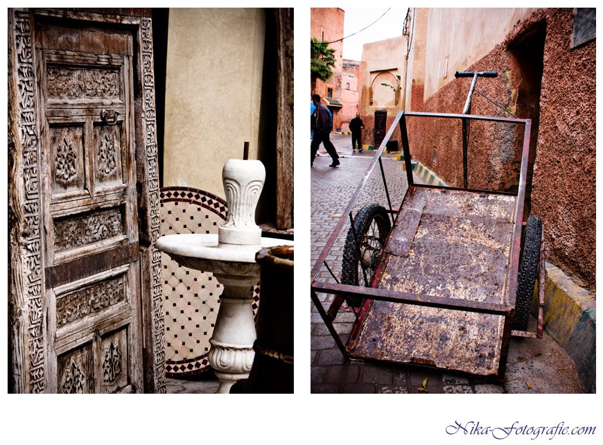 35-Marrakesch-2