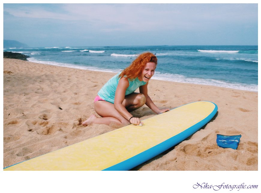 36-Hawaii-Surfen-1