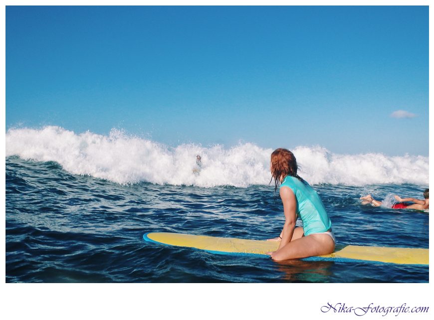 36-Hawaii-Surfen-3