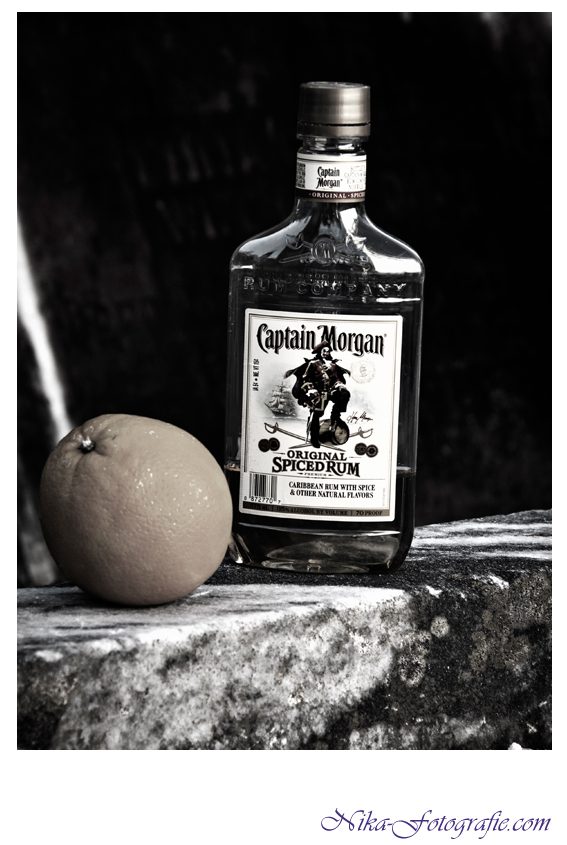 36-New Orleans-10 - Kopie