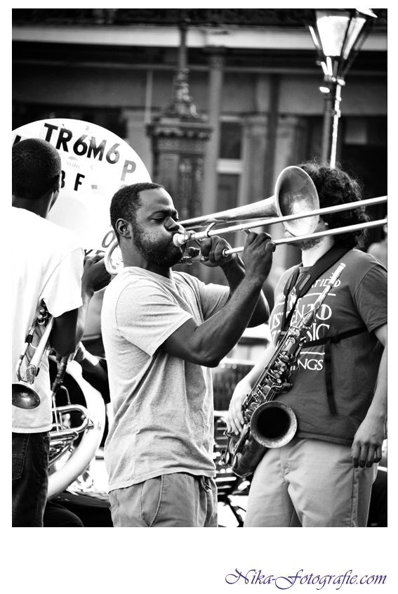 36-New Orleans-4 - Kopie