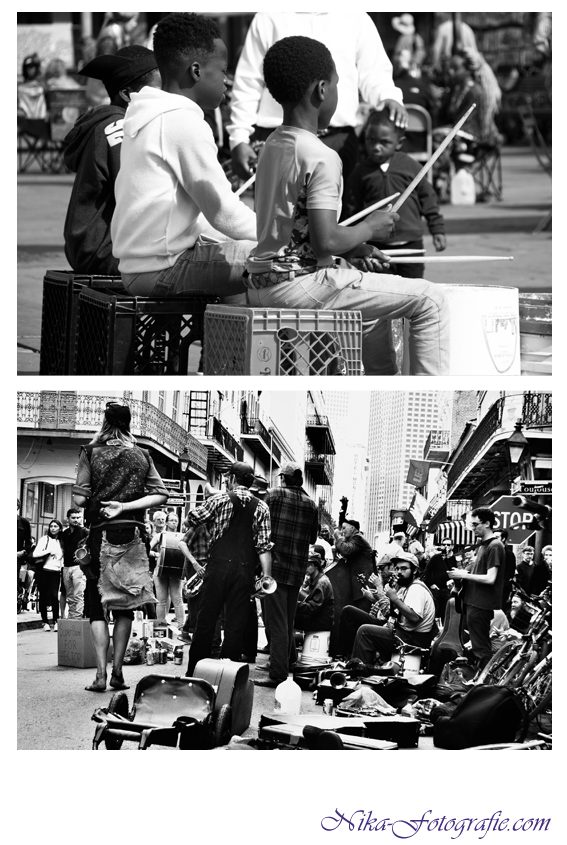 36-New Orleans-6 - Kopie