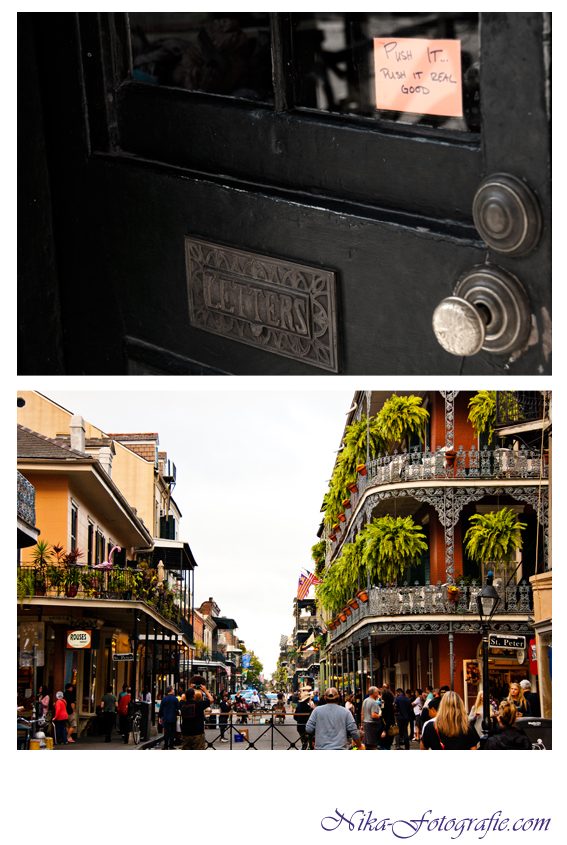 36-New Orleans-7 - Kopie