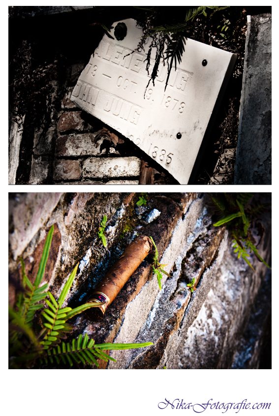 36-New Orleans-8 - Kopie