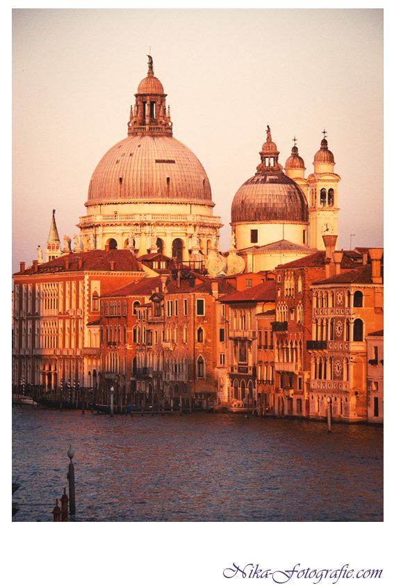 40-Venedig-01