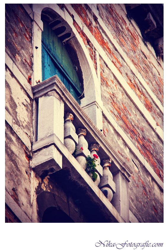 40-Venedig-02