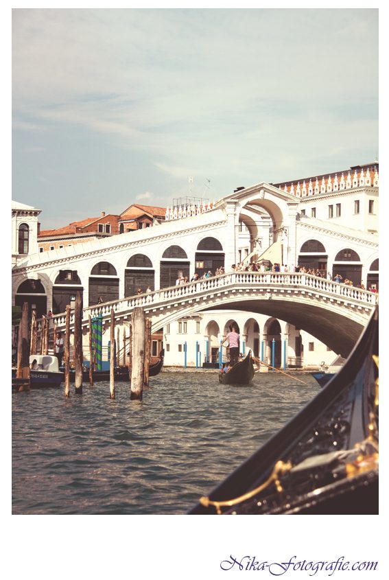 40-Venedig-03