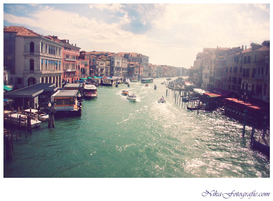 40-Venedig-04