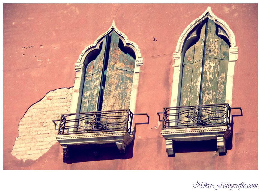 40-Venedig-05