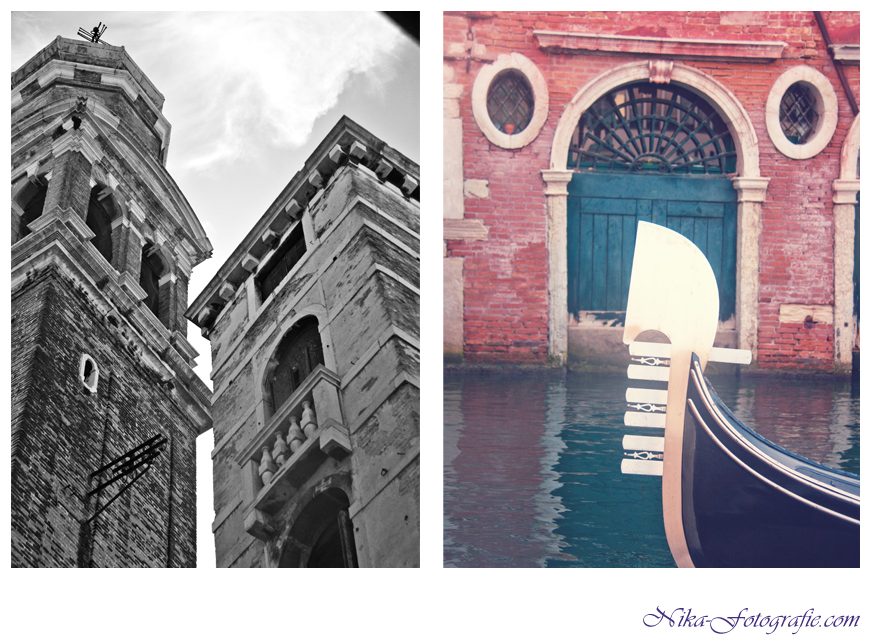 40-Venedig-06