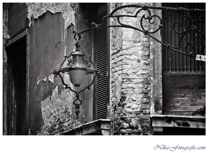 40-Venedig-08