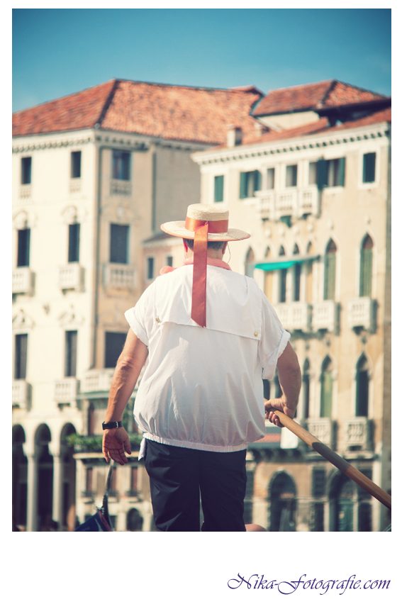40-Venedig-10